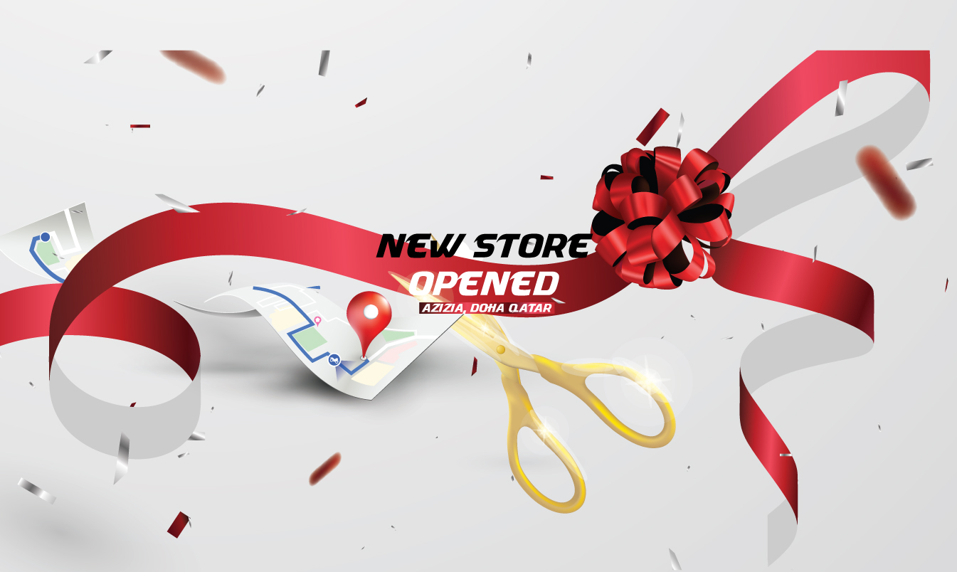 new-store-opened