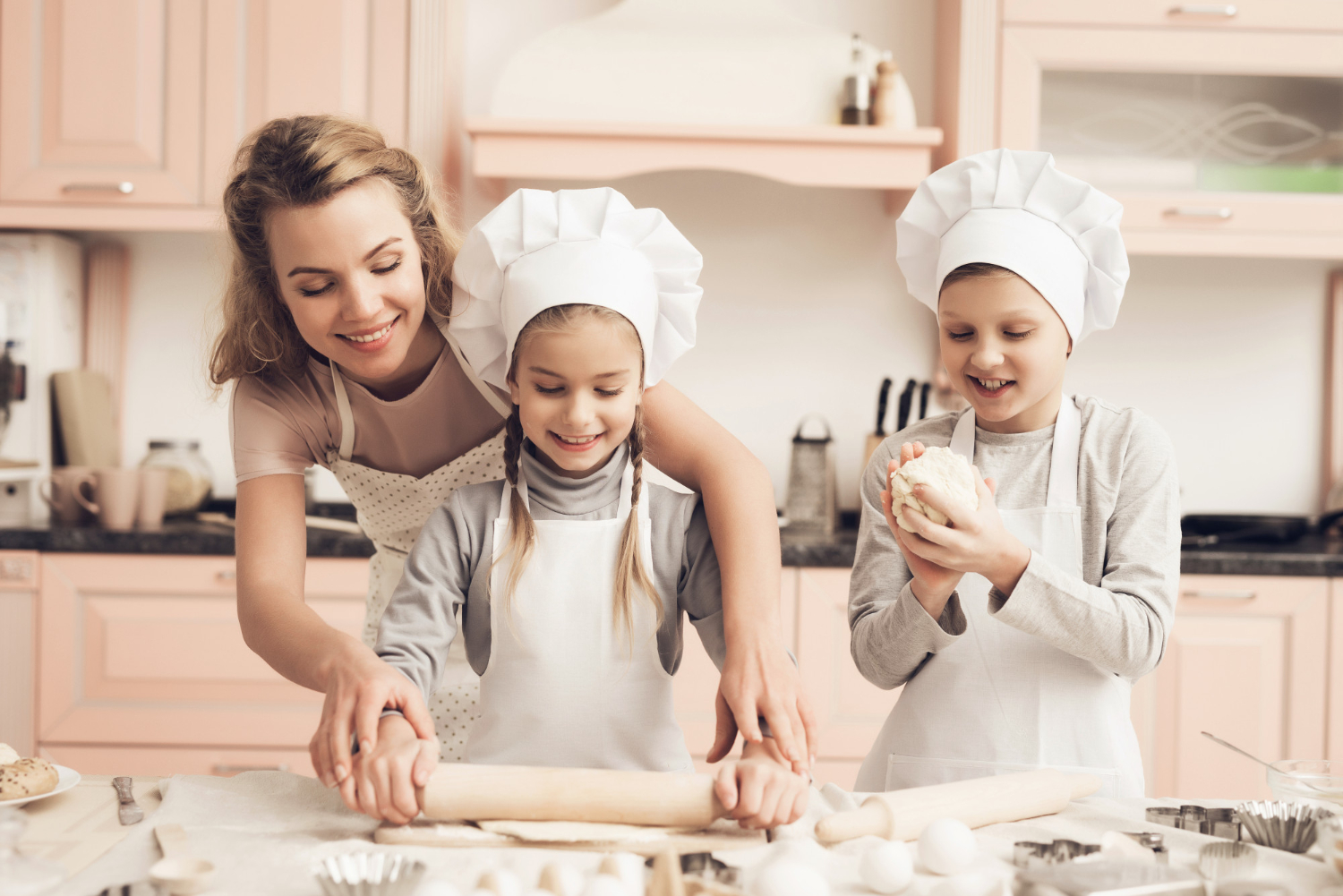baking tools online qatar