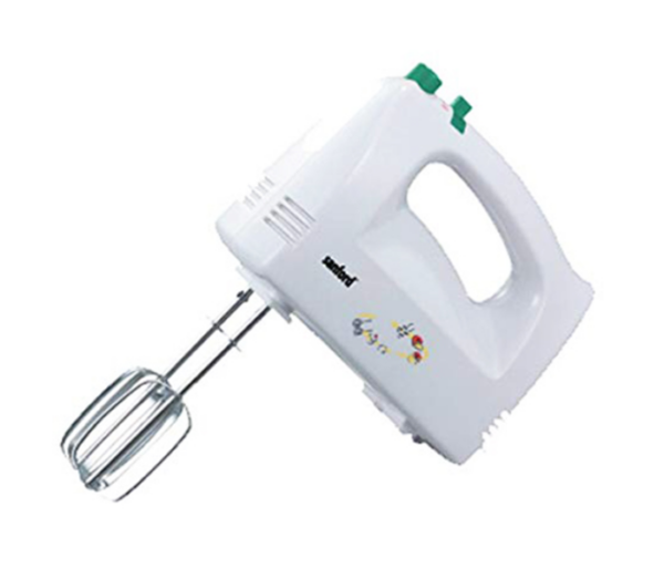 Sanford SF1335HM Hand Mixer ( خلاط يدوي )