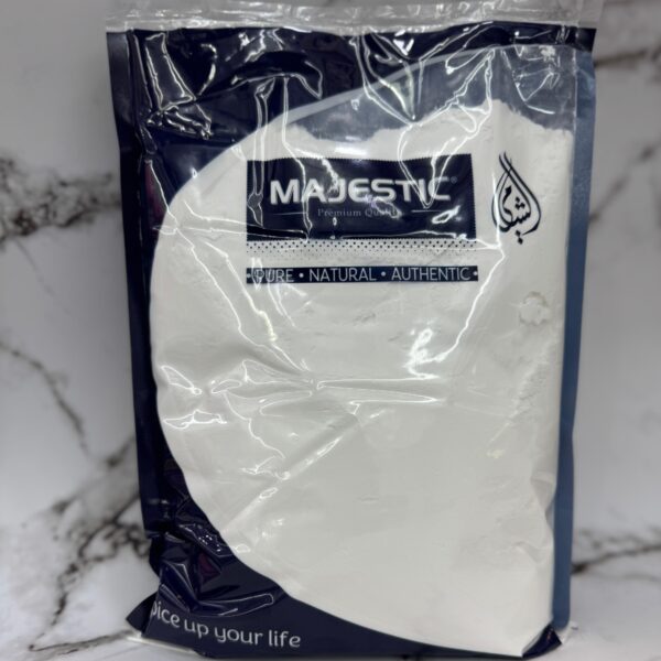 Icing Sugar Majestic 2 kg