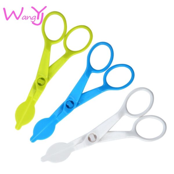 Flower lifting scissors  مقص الزهور