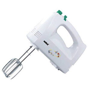 Sanford SF1335HM Hand Mixer ( خلاط يدوي )