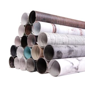 DOUBLE SIDE photo background 52x82cm assorted designs خلفية صورة مزدوجة الجانب مقاس 52 × 82 سم، تصميمات متنوعة