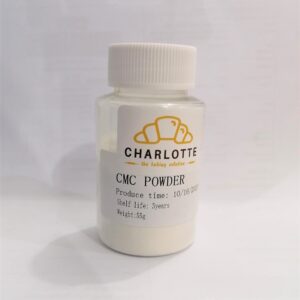 Tylos (CMC) Powder 100 gm تايلوس (CMC) مسحوق 100 جم