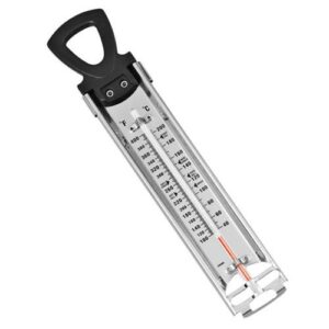 Candy thermometre  مقياس حرارة الحلوى