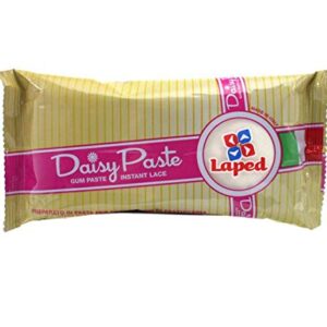 Gum Paste (Laped / Itali) 500gm  معجون اللثة