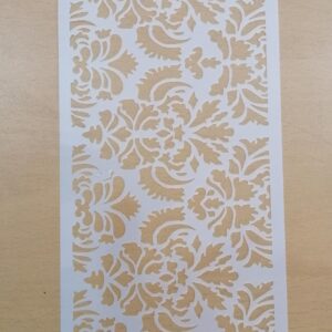 Stencils designs 1  تصاميم الاستنسل 1