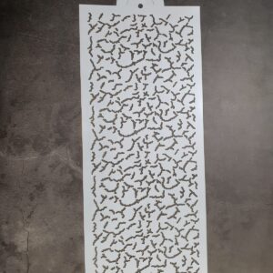 Stencils designs 5  تصاميم الاستنسل 5