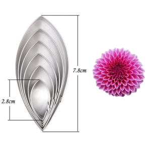 Steel cutter Set - Daliya  قاطعة الفولاذ - داليا