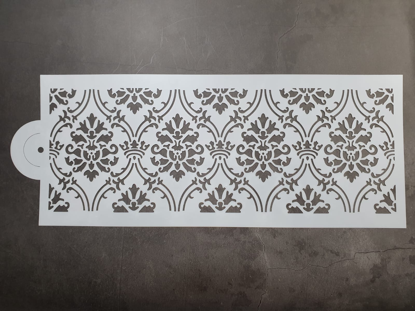 Stencils designs 7 تصاميم الاستنسل 7