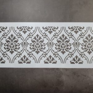 Stencils designs 7  تصاميم الاستنسل 7