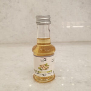 Essences Pistachio 40 g -Dr. Gusto  جواهر الفستق 40 جرام -د. ميل
