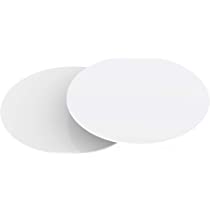 1 mm Thin Cake Board ( لوحة كعكة رقيقة )