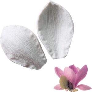 Veiner Set - Magnolia Petals  مجموعة فينر - بتلات ماجنوليا