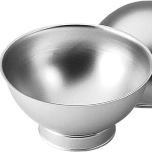 Ball 3D Cake Tin, Basketball, Baseball, Soccer, Football الكرة 3D كعكة القصدير، كرة السلة، البيسبول، كرة القدم، كرة القدم