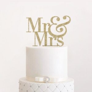 Topper   - Mr & Mrs  السيد والسيدة توبر