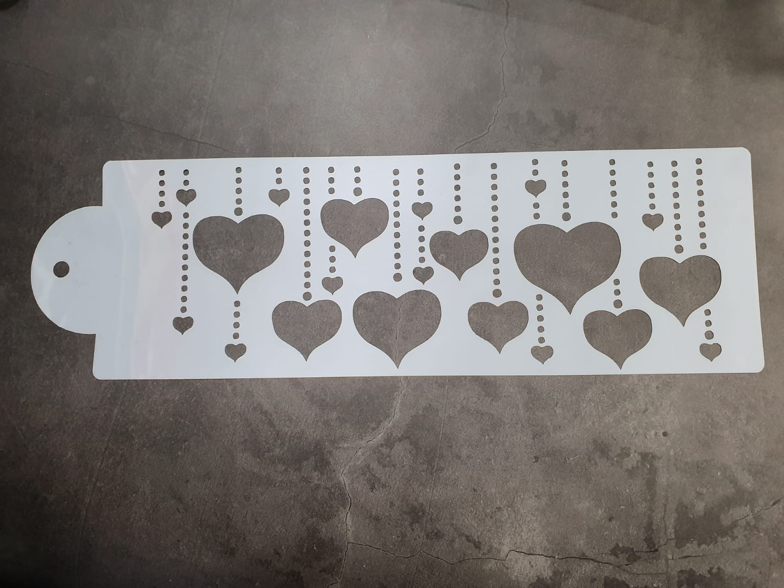 Stencils designs 4 تصاميم الاستنسل 4
