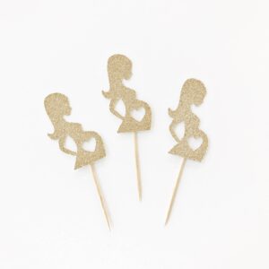 Topper Pregnancy Theme  موضوع الحمل توبر