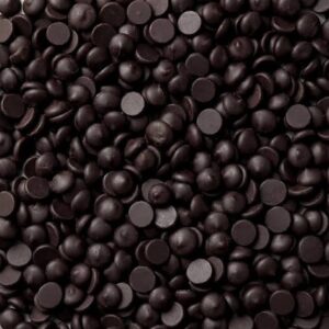 Vite Belgian  Dark 55% Coverture Chocolate Coins 500 gm